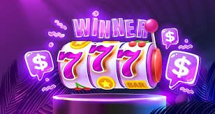 ha777